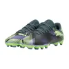 Chaussures Puma Future 7 Play 10793903 Voir les images du produit 5