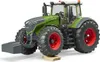 Bruder Traktor Fendt 1050 Vario 1:16 Náhled obrázku produktu 5