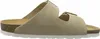 Rohde 5590 Alba Damen Schuhe Pantoletten Clogs Leder, Produktbild-Vorschau 30