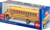 Siku Schulbus Spielzeugauto gelb ; 3731 Produktbild-Vorschau 14