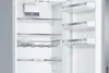 Bosch Serie 6 KGE39AICA, 343 l, SN-T, 14 kg/24h, C, Anteprima dell’immagine prodotto 18
