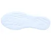 Ganter Sportliche Slipper George Herren 31373730393030 Grau Produktbild-Vorschau 9