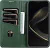 Leder Hülle für Xiaomi Redmi Turbo 4 / Poco X7 Pro, Produktbild-Vorschau 6