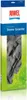 Filtercover JUWEL Stone Granit Produktbild-Vorschau 2