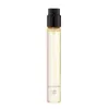 Tom Ford Rose Prick Eau de Parfum, 10ml Produktbild-Vorschau 1