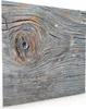 Küchenrückwand Spritzschutz Glas mit Motiv Holzstruktur Produktbild-Vorschau 1
