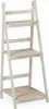 Relaxdays Blumentreppe, für innen & Balkon, Shabby-Chic Produktbild-Vorschau 10