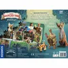 Die Schule der magischen Tiere: Puzzle zum Film - Best Produktbild-Vorschau 2