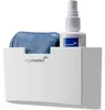 Legamaster 7-122600 Whiteboard Zubehörhalter - 158 x 98 x Anteprima dell’immagine prodotto 8