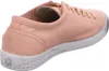 softinos Sneaker Sneaker Leder Produktbild-Vorschau 7