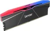 Lexar ARES RGB 32 GB (2 x 16 GB) DDR5 6000 MHz Produktbild-Vorschau 3