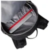 Sporttasche – The North Face – NF0A52CY-4HF – Basin 24 – Produktbild-Vorschau 4