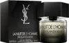 Yves Saint Laurent La Nuit De L'Homme woda toaletowa 60ml Podgląd zdjęcia produktu 2