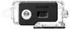 Étui de plongée Insta360 Ace Pro 2, étui pour caméra, noir, Voir les images du produit 16