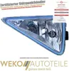 Diederichs Nebelscheinwerfer re.    Civic, 05-11 Produktbild-Vorschau 2