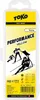 TOKO Performance yellow 120g - - - Produktbild-Vorschau 2