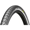 Opona Michelin Protek Cross Max 700x40c (42-622) Podgląd zdjęcia produktu 5