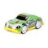 Rallye-speelgoedauto's, raceauto's met vliegwielmotor, set Productafbeelding-voorbeeld 8