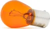 OSRAM PY21W 24V 21W BAU15s TRUCKSTAR PRO NEXT GEN bis 2,5x Produktbild-Vorschau 7