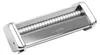 Marcato Atlas 150 Aufsatz Linguine Produktbild-Vorschau 1