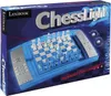 Gioco degli scacchi elettronico ChessLight® con luci e Anteprima dell’immagine prodotto 2