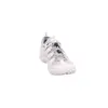 Ecco TERRACRUISE LT Damenschuhe - Halbschuhe - Sneaker weiß Produktbild-Vorschau 27