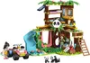 LEGO Friends Péče o zvířátka v pandí záchranné stanici, Náhled obrázku produktu 4