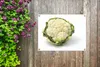 MuchoWow® Produktbild-Vorschau 5