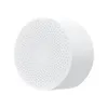 Głośnik Bluetooth Xiaomi Mi Compact Bluetooth Speaker 2/ Podgląd zdjęcia produktu 11