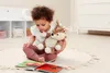 Cloud b® Love Light Buddies – Finley Fawn ™ Melody Produktbild-Vorschau 3