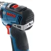 Bosch GSR 12V-35 FC PROFESSIONAL 1750 RPM 590 g Black, Voir les images du produit 26