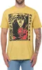 System Of A Down - "Reflections" T-shirt Homme/Femme Unie Voir les images du produit 1