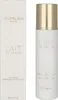 Guerlain Lait De Beauté, Mleczko oczyszczające, Kobiety, Podgląd zdjęcia produktu 5