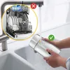 MOUNTAIN GOAT Thermobehälter für Speisen, 1000 ml, Produktbild-Vorschau 5