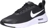 Męskie trampki Nike AIR MAX NUAXIS, kolor czarny, rozmiar Podgląd zdjęcia produktu 1