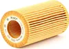 Ölfilter BOSCH F 026 407 112 Filtereinsatz passend für Produktbild-Vorschau 7