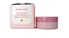 MARY KAY Augenpads Hydrogel Eye Patches 30 pairs - Paare Produktbild-Vorschau 2