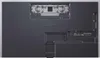 The back of an LG OLED TV. Anteprima dell’immagine prodotto