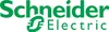 Ramka 3-krotna pozioma biały Asfora EPH5800321 Podgląd zdjęcia produktu 7