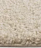 Interiyou Waschbarer Hochflorteppich Sofia Cream 300x400 cm Produktbild-Vorschau 6