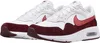 NIKE Air Max SC Schuhe Damen rot 41 Produktbild-Vorschau 24