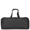 bugatti Reisetasche Blanc DeLight Weekender Black schwarz Produktbild-Vorschau 16