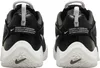 Nike HyperAce 3 Sportschuhe Damen Produktbild-Vorschau 11