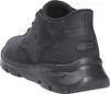 Skechers Slip-in Relaxed Fit: Arch Fit Garza - Ridley nero Anteprima dell’immagine prodotto 9