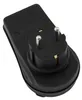 Steckdosenadapter McPower mit Schalter 230V/3500W IP44 - Produktbild-Vorschau 4
