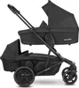Easywalker Harvey5 Verlängerungsset Produktbild-Vorschau 2