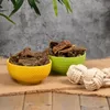 Hunde-Kausnack Rinderleber 5 kg, fettarm, schonend Produktbild-Vorschau 5