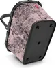 Reisenthel Carrybag Jacquard Rose Produktbild-Vorschau 4