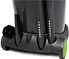 Cleancraft Nasssauger und Trockensauger wetCAT 116 E inkl. Voir les images du produit 4