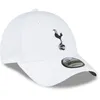 Cappellino regolabile New Era 9Forty - REPREVE Tottenham Anteprima dell’immagine prodotto 7